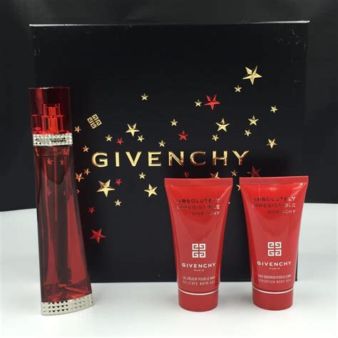 givenchy online shop australia|givenchy france website.